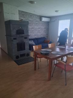 Gasthaus Ravelin - 6