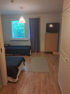 Gasthaus Ravelin - 1