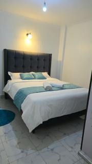 MM COZY STAYs - 4
