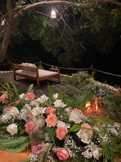 AZALA Lodge - 7