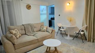 MM COZY STAYs - 3