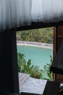 AZALA Lodge - 4