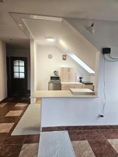 Borowy Zielnik -  - 7