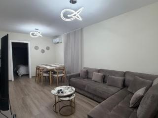 Feel at home - 9