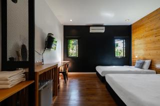 Indy Room Khao Lak - 2