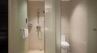 City Comfort Inn Ji'an South Administrative Center - 2