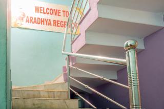 Hotel O by OYO Sunshine - 0