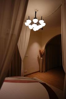 Dimora by AB LuxeStays - 5