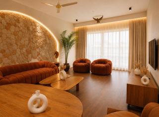 Dimora by AB LuxeStays - 3