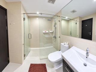 The Title Condo Cozy Garden - Rawai Beach - 8