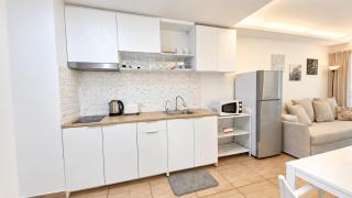 The Title Condo Cozy Garden - Rawai Beach - 4