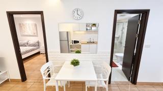 The Title Condo Cozy Garden - Rawai Beach - 3