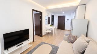 The Title Condo Cozy Garden - Rawai Beach - 3