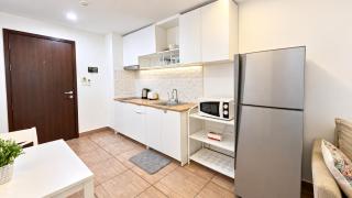 The Title Condo Cozy Garden - Rawai Beach - 1