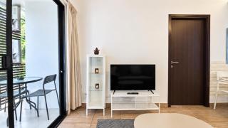 The Title Condo Cozy Garden - Rawai Beach - 2