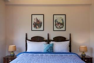 Oxel House - 5