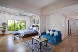Oxel House - 3