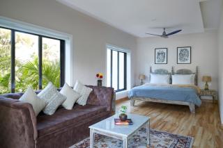 Oxel House - 4