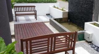 Casuarina Hotel - 7