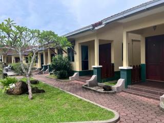 New Dawn For Langkawi - 6