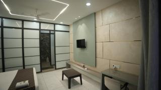 Hotel Ramya - 8