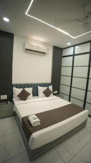 Hotel Ramya - 5