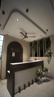 Hotel Ramya - 4