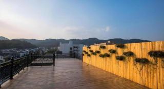 Hangzhou Tea Boutique Hotel West Lake - 8