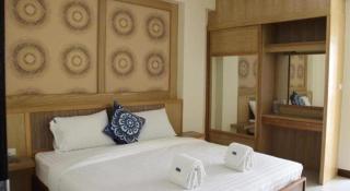 Mon Muang Hotel - 2