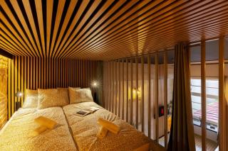 Rynek 26 - Olive Brick Loft - 6
