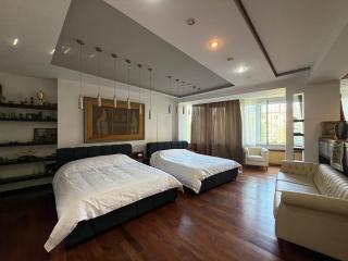 Baytik Apartment - 0