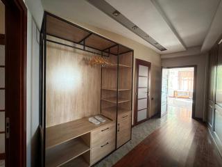 Baytik Apartment - 7