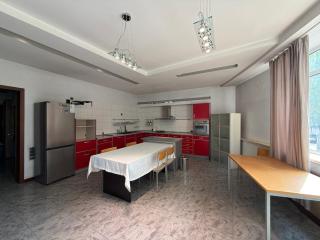Baytik Apartment - 5
