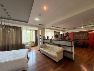 Baytik Apartment - 2
