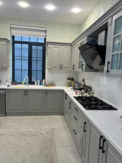Capital apartment - 3