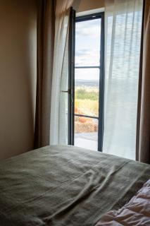 Chalet Toscana 1 - 1
