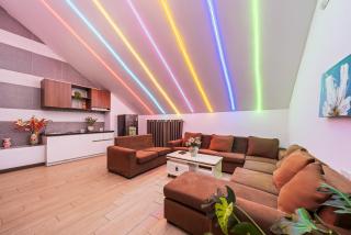 White Villa 7BR 3-Min Walk to My Khe Beach - 7