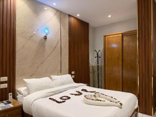 Life Pyramids Inn - 2