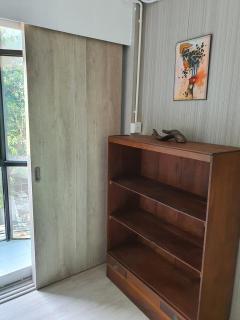 North gate heights boutique apartment - 8