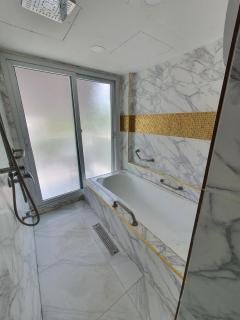 North gate heights boutique apartment - 6