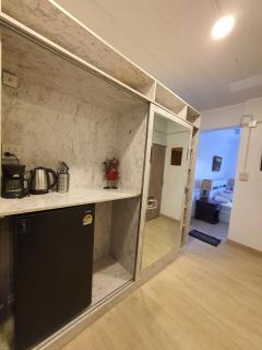North gate heights boutique apartment - 4