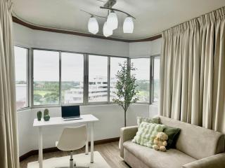 Cozy room in the Heart of Nimman - monthly rental - 0