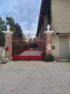 Casa NONNA LINA - 0