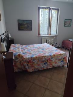 Casa NONNA LINA - 1
