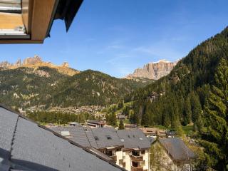 Oria Dolomites Stay - 1