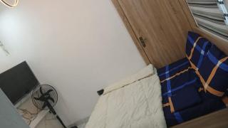 Guest house at Oluwole Laniyan Event Centre - 3