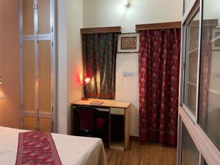 Positive Home - 5