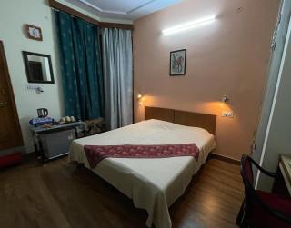 Positive Home - 4