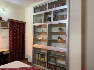 Positive Home - 2