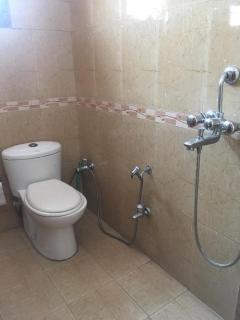 Positive Home - 1